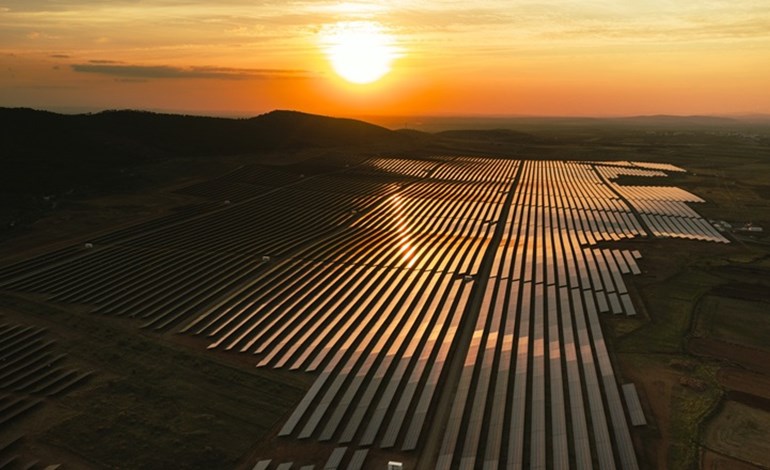Ingka buys 210MWp Rajasthan solar project