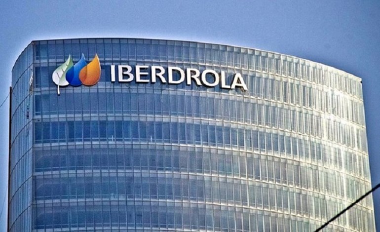 Iberdrola launches bid for full Neoenergia ownership