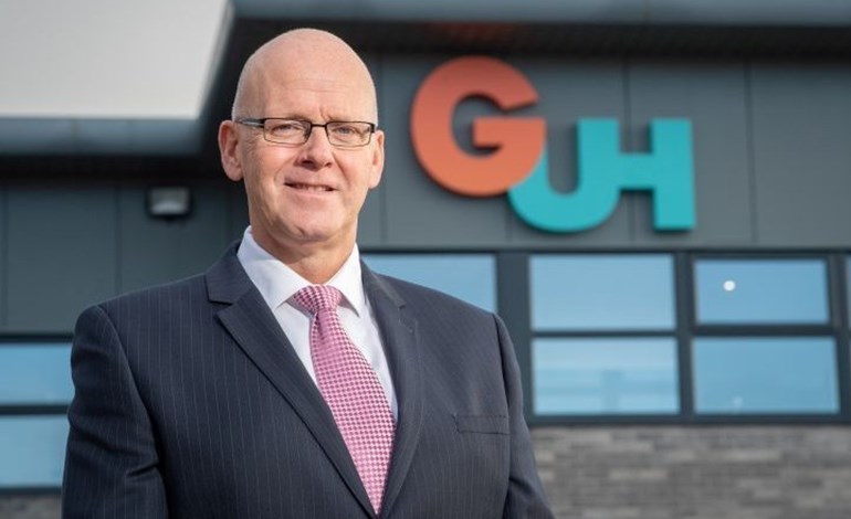 Offshore wind delays risk UK supply chain’