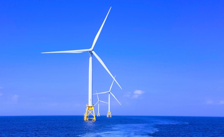 Statkraft to sell Swedish offshore wind portfolio