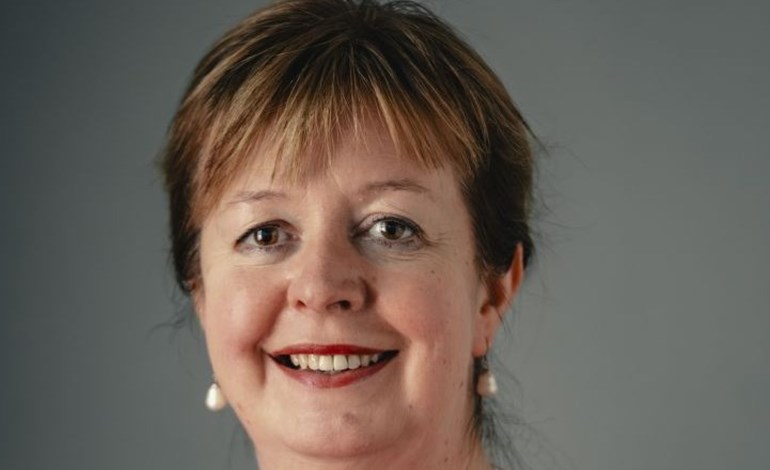 Forth Green Freeport wins final approval