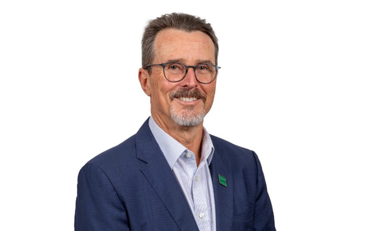 Zenith signs PPA for major Oz renewables build