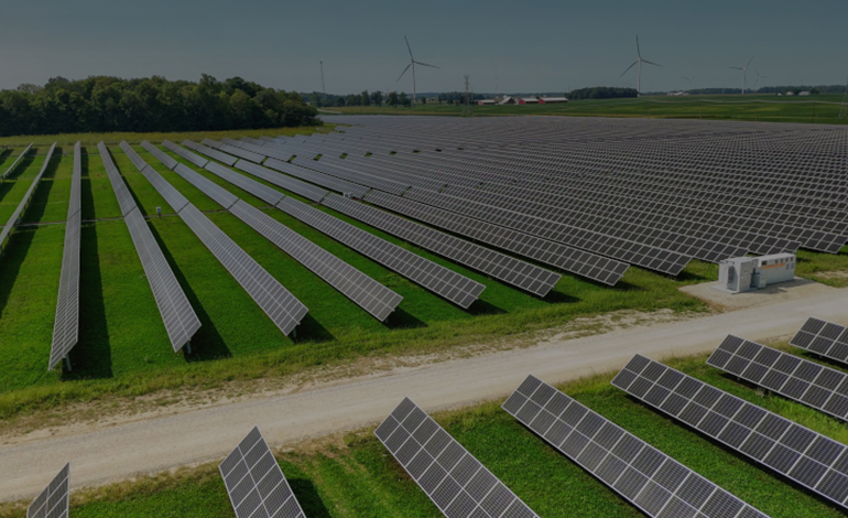 ABB completes Gamesa Electric acquisition