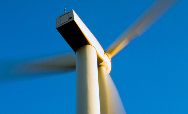 £5bn TRIG merger with infrastructure giant scrapped