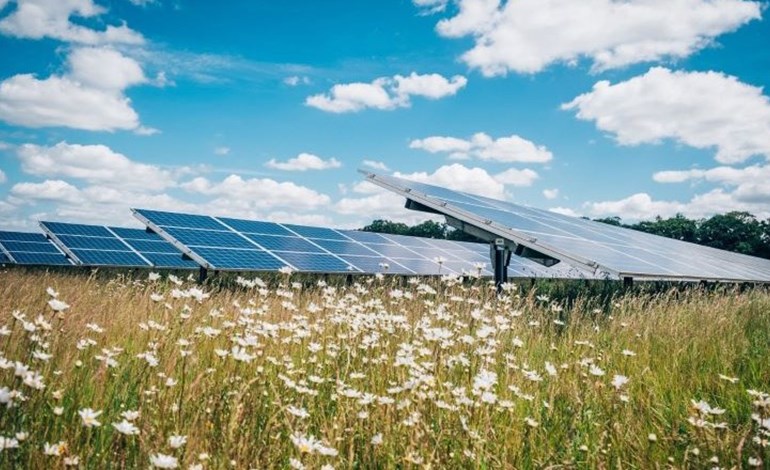 Low Carbon secures £1.1bn CVC DIF investment