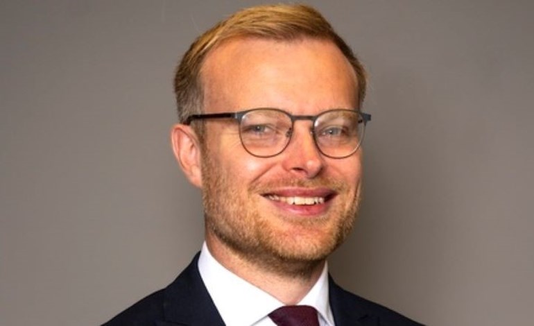 Grid and storage top net zero concerns