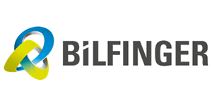 Bilfinger UK Bilfinger UK