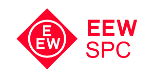 EEW Special Pipe Constructions GmbH EEW Special Pipe Constructions GmbH