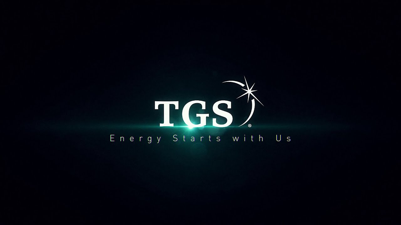 TGS TGS