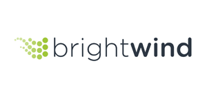 Brightwind