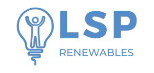 LSP Renewables LSP Renewables