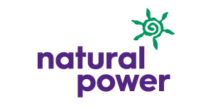 Natural Power