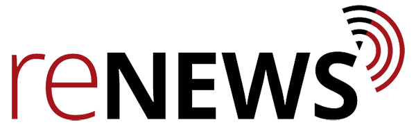 reNEWS
