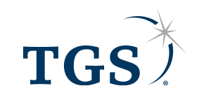 TGS TGS