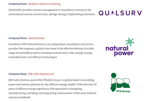 renews-company-profiles