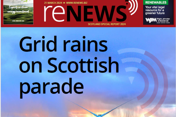 renews-special-reports